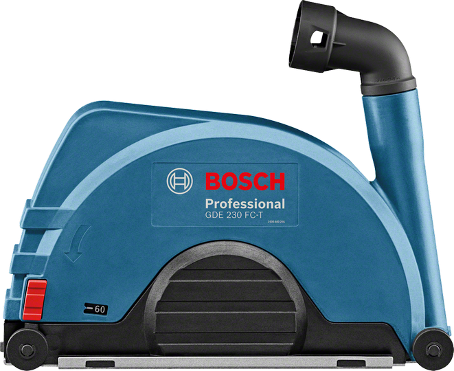 Прахоуловители BOSCH Professional