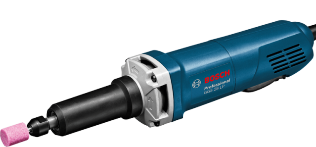 Прави шлифовъчни машини BOSCH Professional