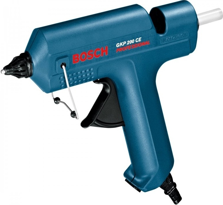 Пистолети за лепене BOSCH Professional
