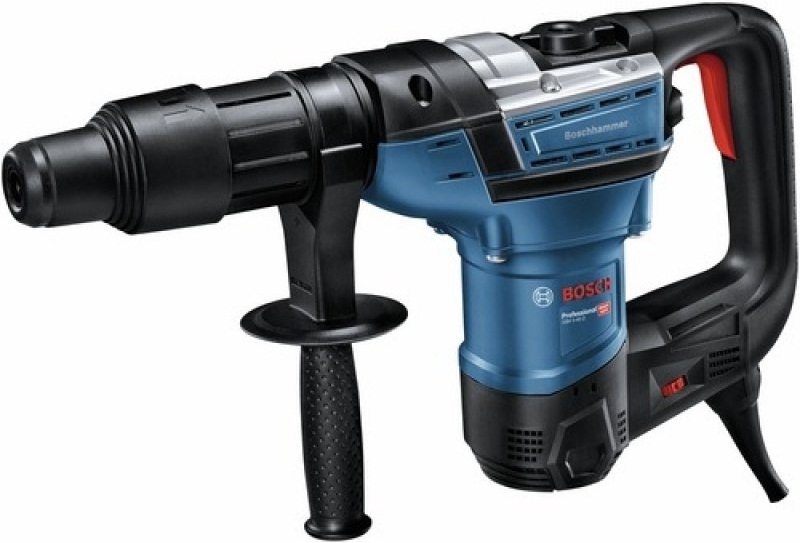 Перфоратори BOSCH Professional