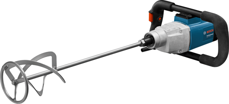 Миксери BOSCH Professional