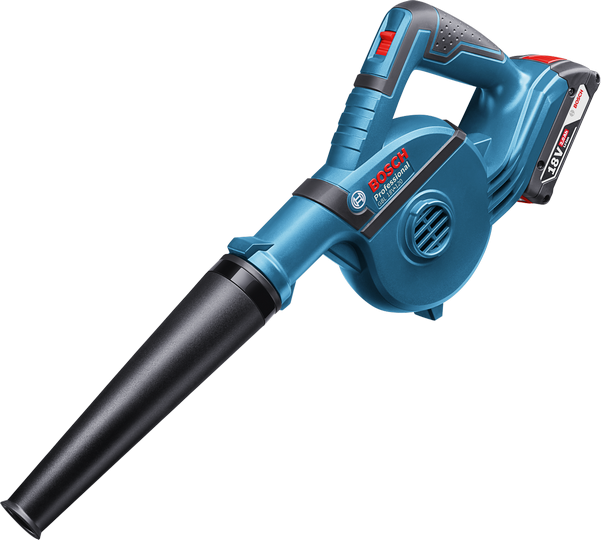 Листосъбирачи BOSCH Professional