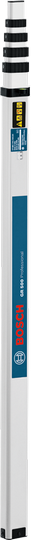 Лати BOSCH Professional