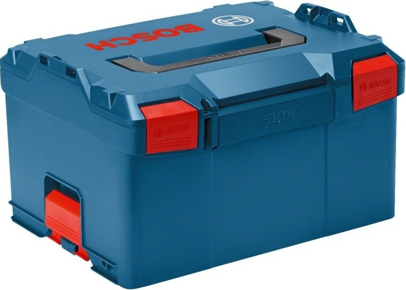 Куфари и органайзери BOSCH Professional
