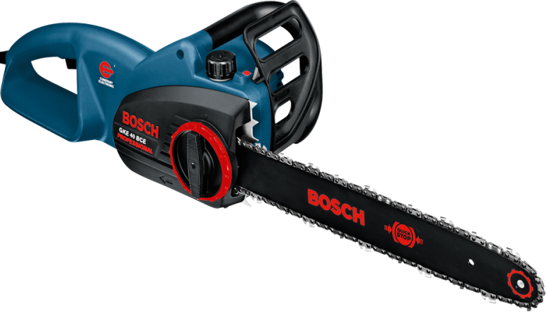 Моторни триони BOSCH Professional