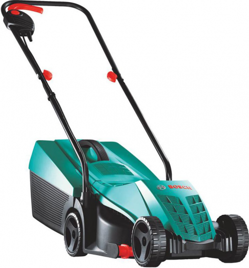 Косачки BOSCH Professional