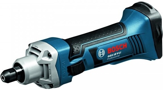 Правошлифовъчни машини BOSCH Professional