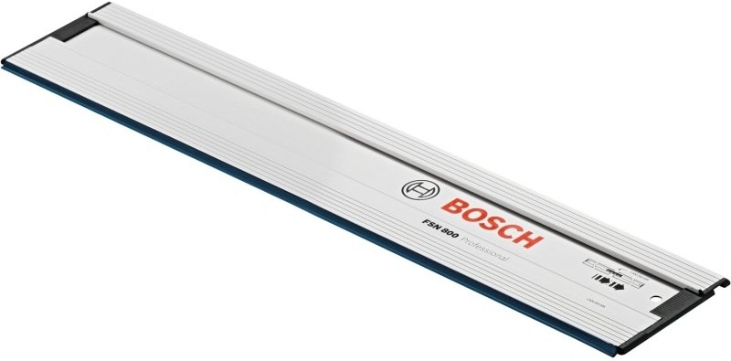 Аксесоари за циркуляри BOSCH Professional