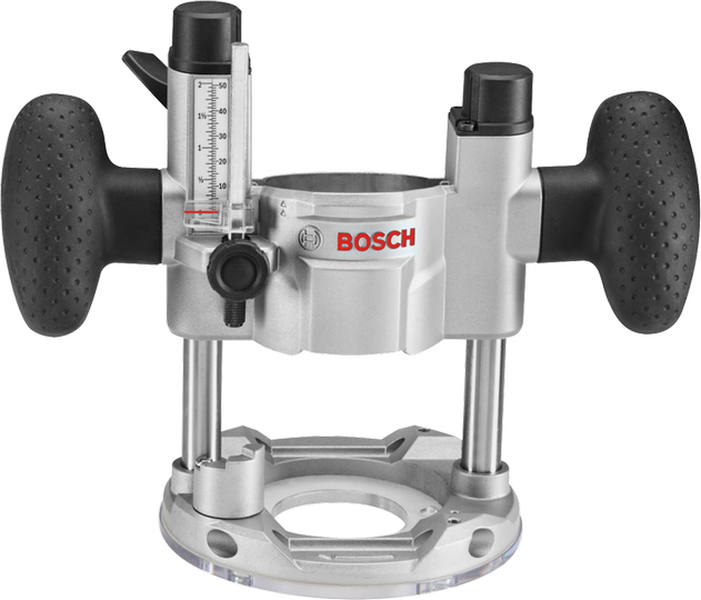 Аксесоари за фрези BOSCH Professional