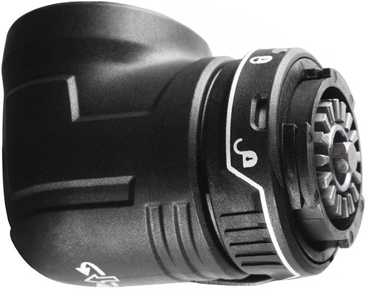 Аксесоари за винтоверти BOSCH Professional