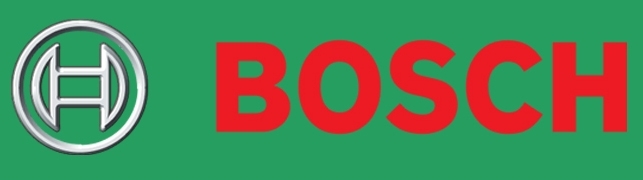Машини BOSCH