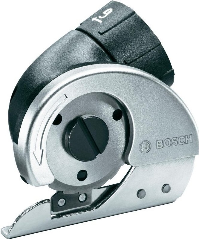 Аксесоари за винтоверти BOSCH