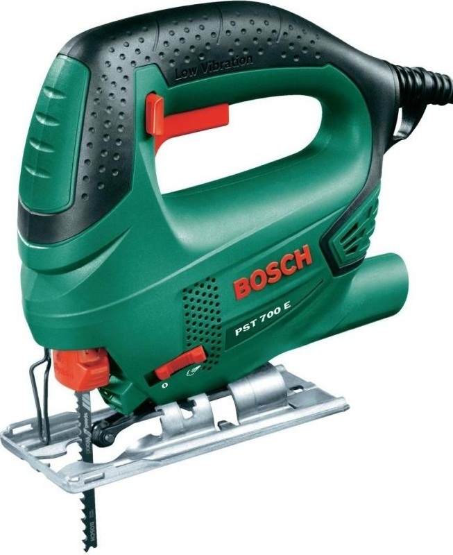 Прободни триони BOSCH