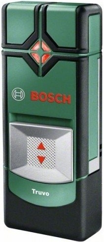 Детектор за стени BOSCH