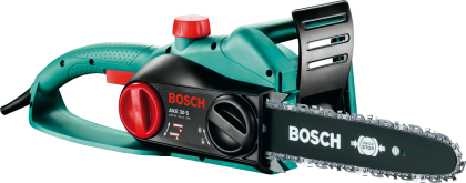 Моторни триони BOSCH