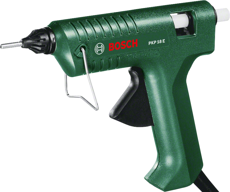 Пистолети за лепене BOSCH