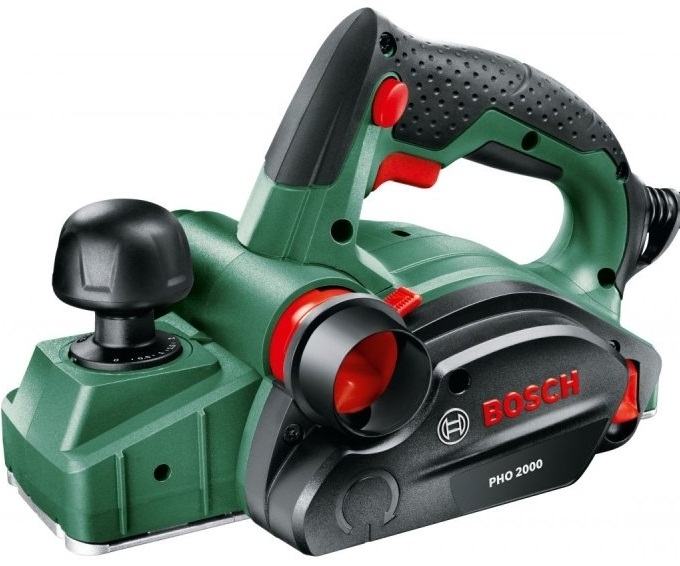 Рендета BOSCH