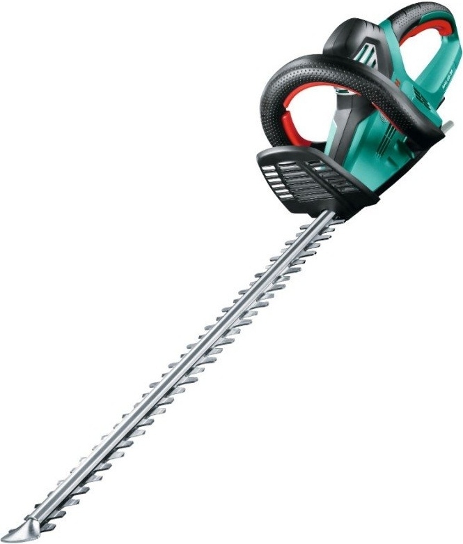 Храсторези BOSCH