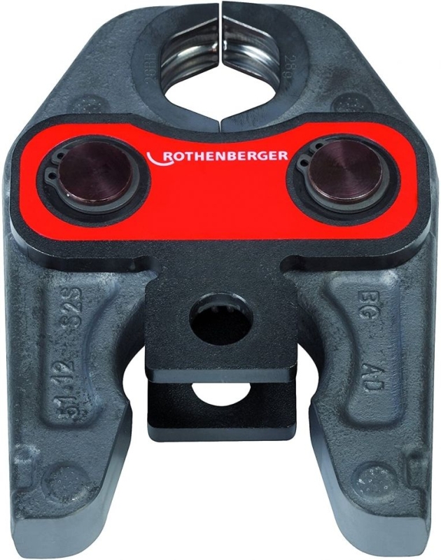 Консумативи за тръби ROTHENBERGER