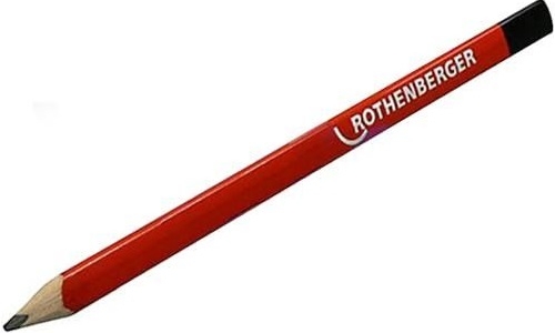Моливи ROTHENBERGER