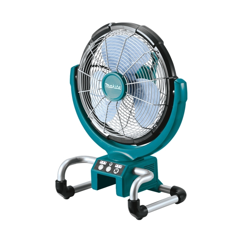 Вентилатори MAKITA