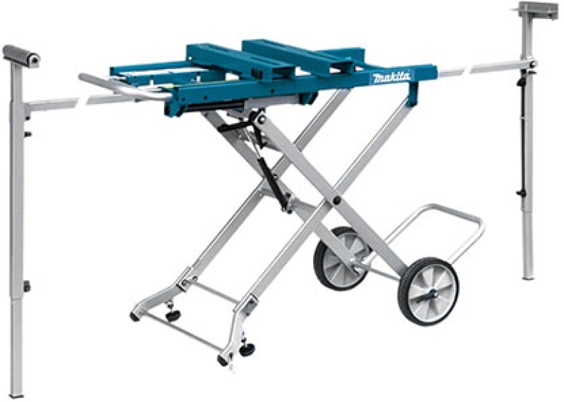 Аксесоари за циркуляри MAKITA