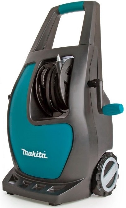 Водоструйки MAKITA