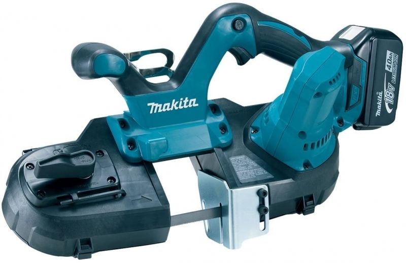 Банцигове MAKITA