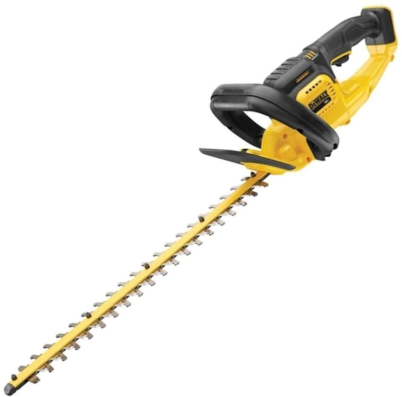Храсторези DEWALT