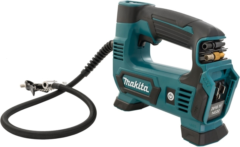 Компресори MAKITA