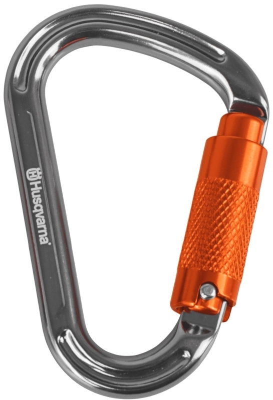 Карабинери HUSQVARNA