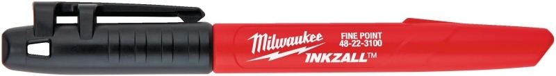 Маркери