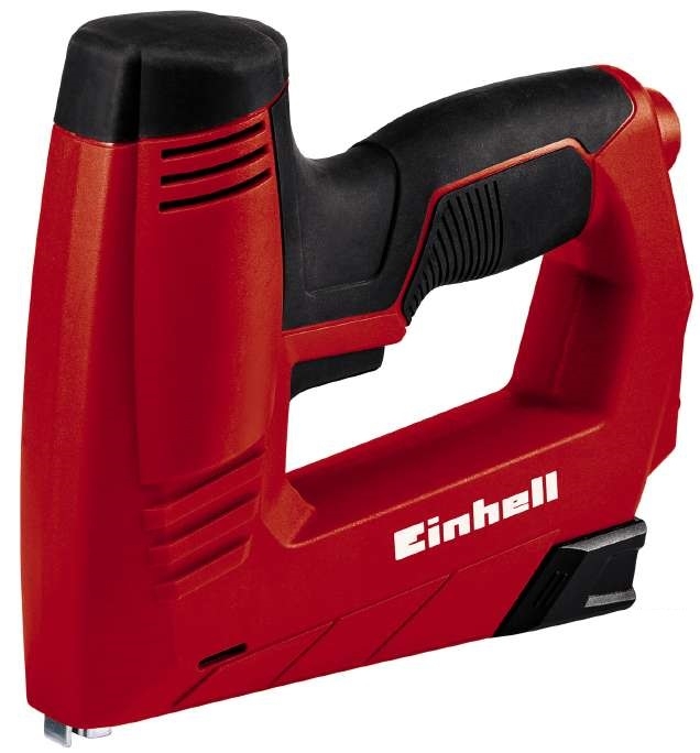 Такери EINHELL
