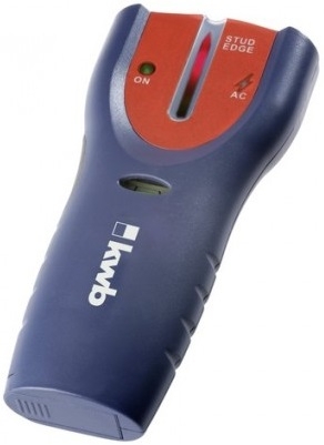 Детектори за стени EINHELL