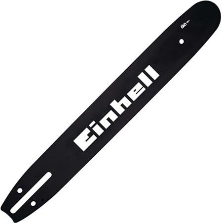 Аксесоари за верижни триони EINHELL