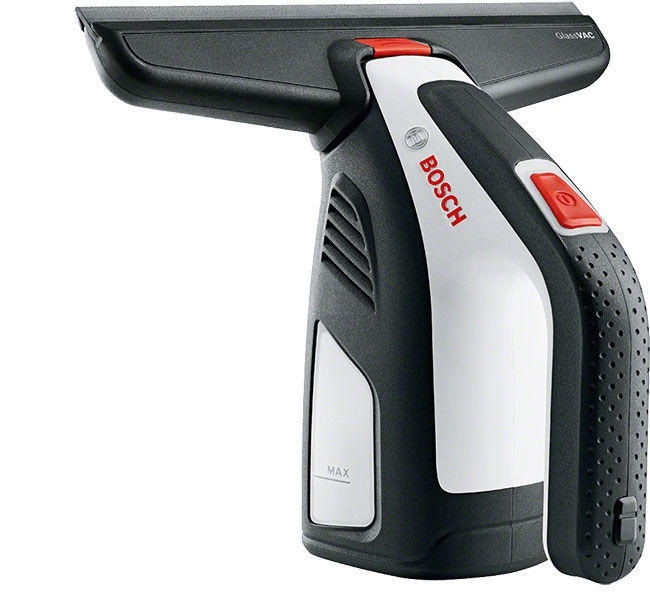 Уреди за почистване на прозорци BOSCH