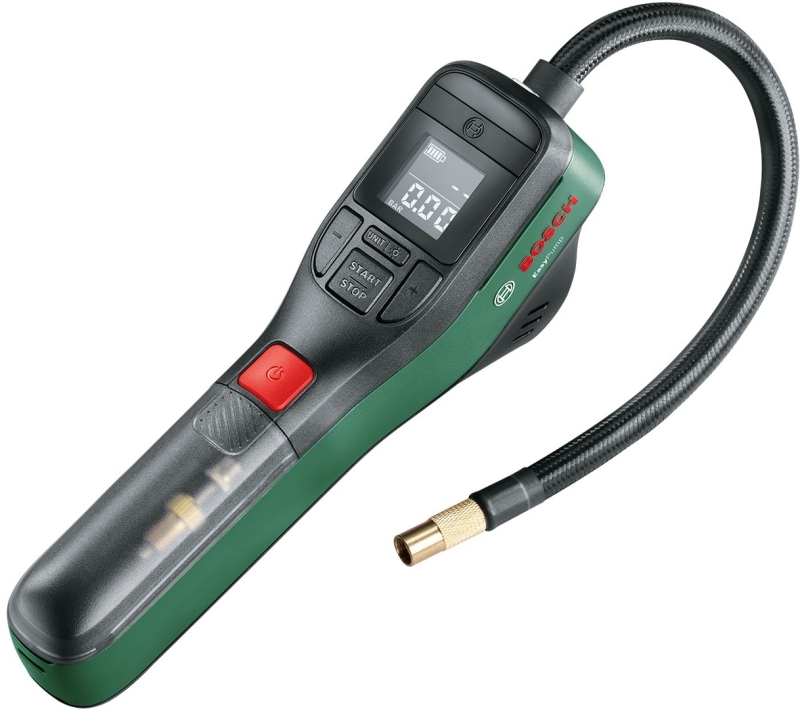 Компресори за въздух BOSCH