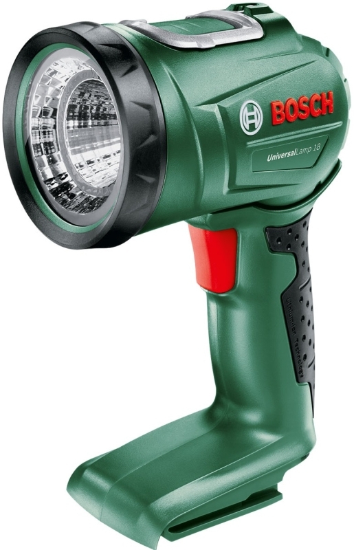 Лампи BOSCH