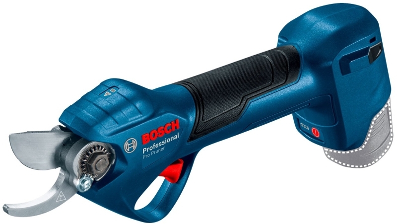 Храсторези BOSCH Professional