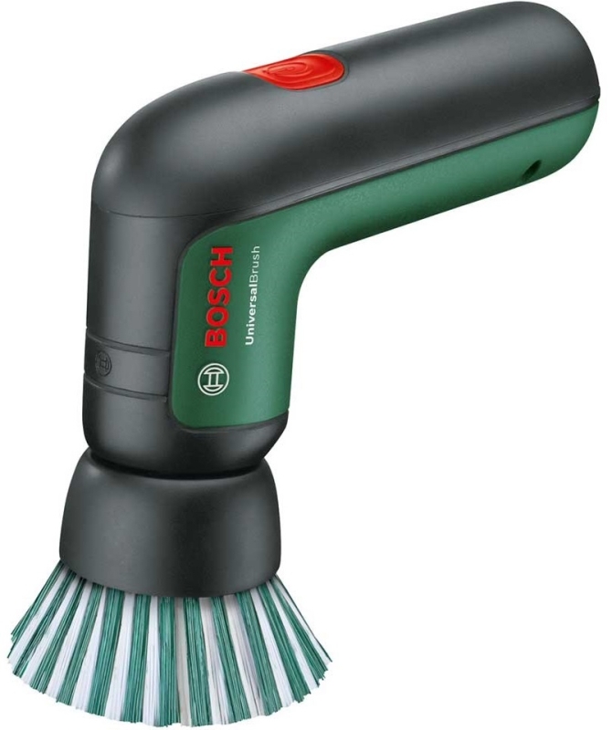 Полиращи машини BOSCH
