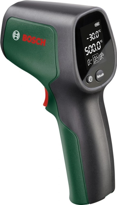 Термодетектори BOSCH