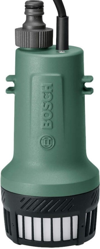 Водни помпи BOSCH