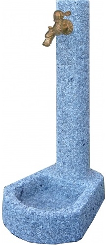 Чешми
