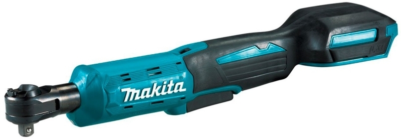 Тресчотки MAKITA