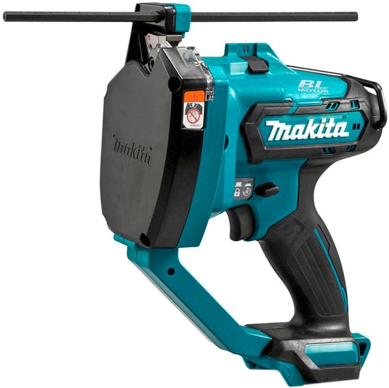 Машина за рязане на шпилки MAKITA