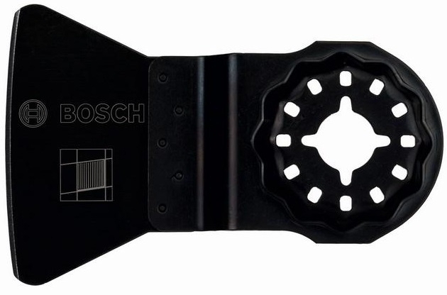 Аксесоари за мултифункционални инструменти BOSCH