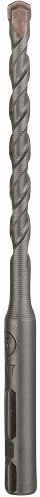 Свредла BOSCH Professional