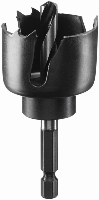 Боркорони BOSCH Professional