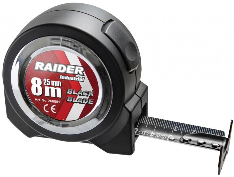 Ролетки RAIDER