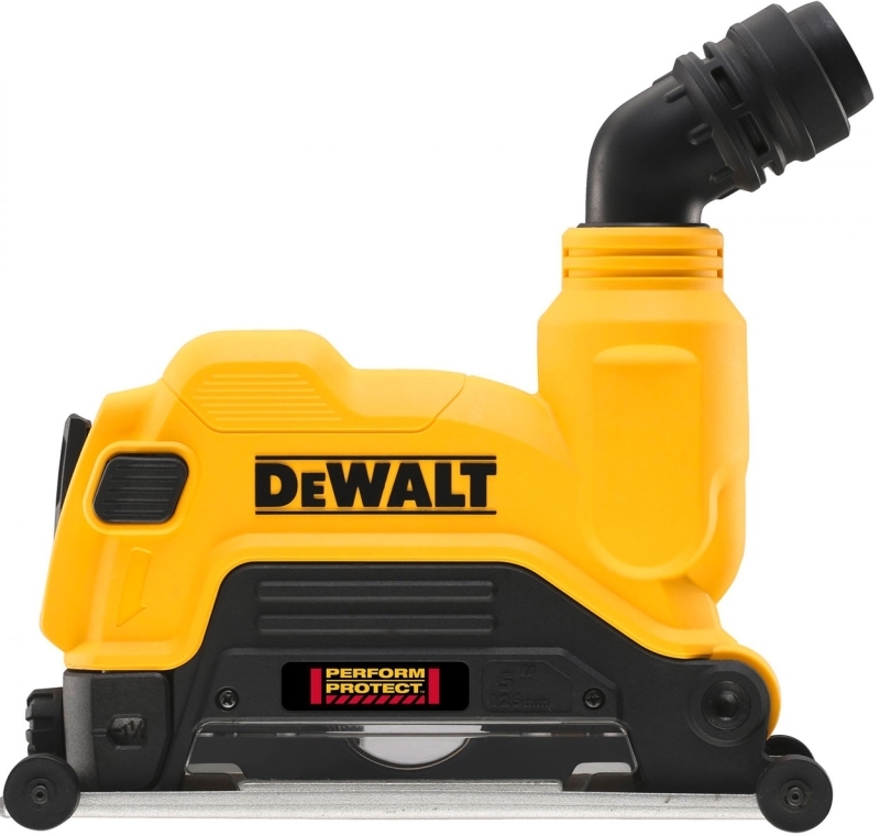 Аксесоари за фрези DeWALT